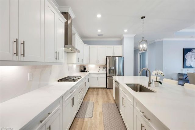 14243 Blue Bay CIR, Estero, FL 33928