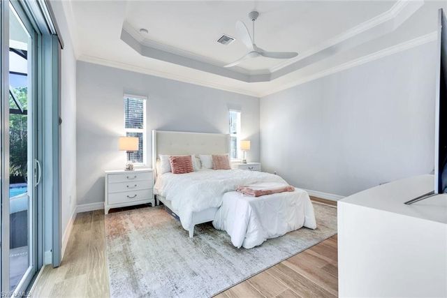 14243 Blue Bay CIR, Estero, FL 33928