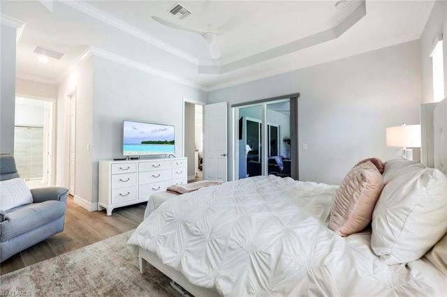 14243 Blue Bay CIR, Estero, FL 33928