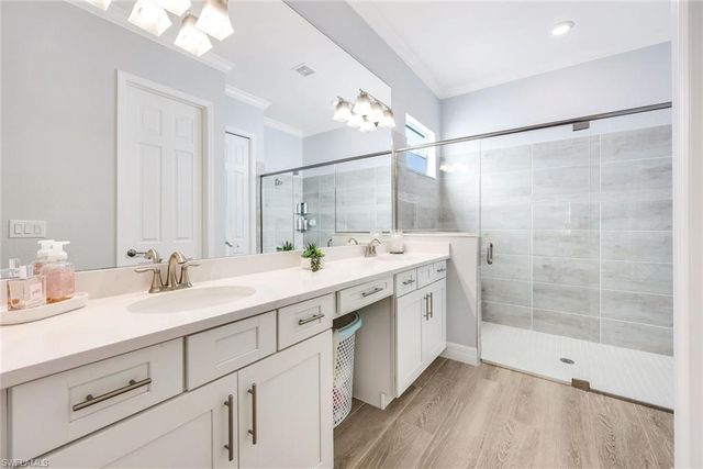 14243 Blue Bay CIR, Estero, FL 33928