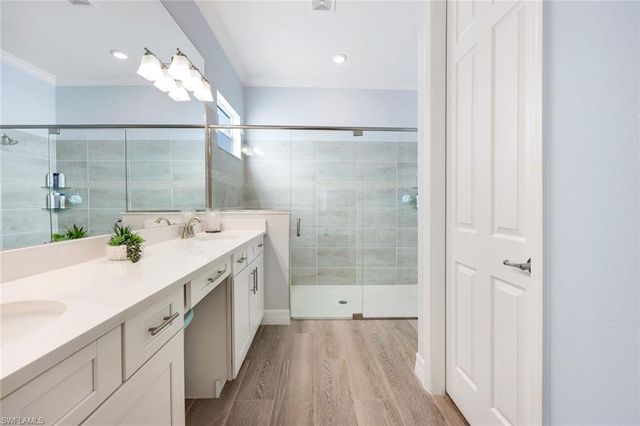 14243 Blue Bay CIR, Estero, FL 33928