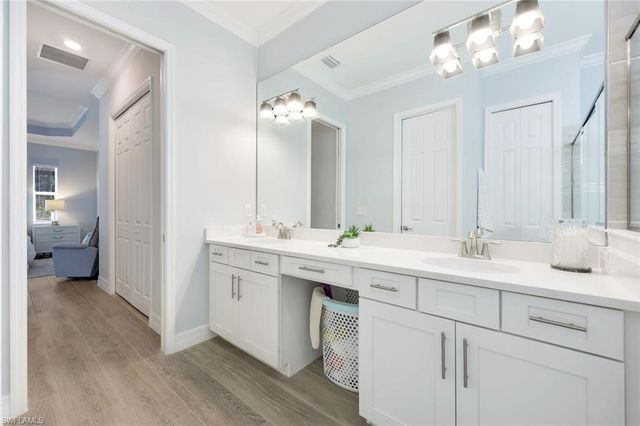 14243 Blue Bay CIR, Estero, FL 33928