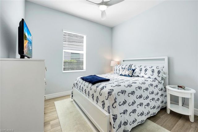 14243 Blue Bay CIR, Estero, FL 33928