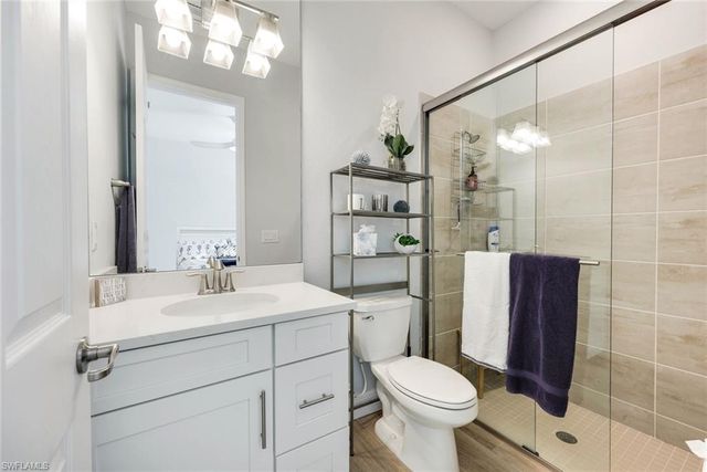 14243 Blue Bay CIR, Estero, FL 33928