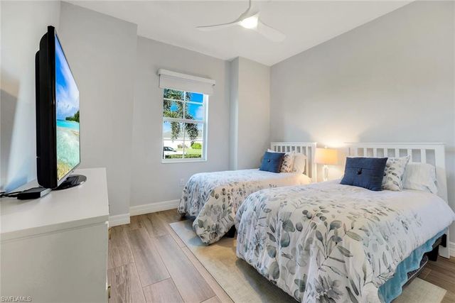 14243 Blue Bay CIR, Estero, FL 33928