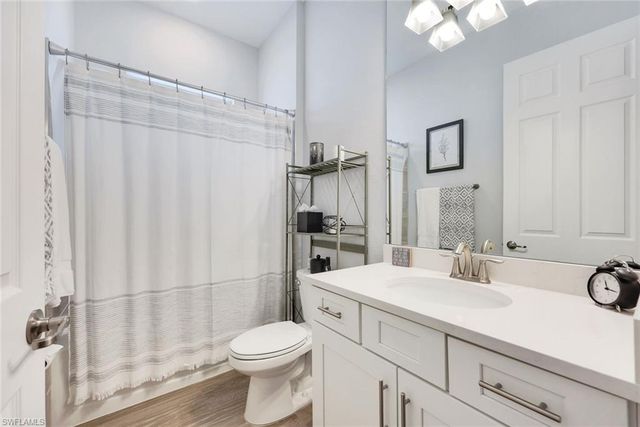 14243 Blue Bay CIR, Estero, FL 33928