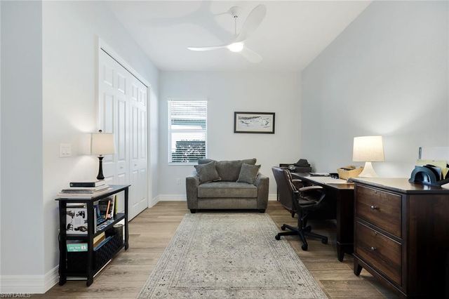 14243 Blue Bay CIR, Estero, FL 33928