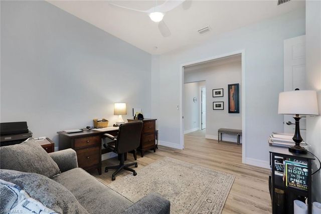 14243 Blue Bay CIR, Estero, FL 33928