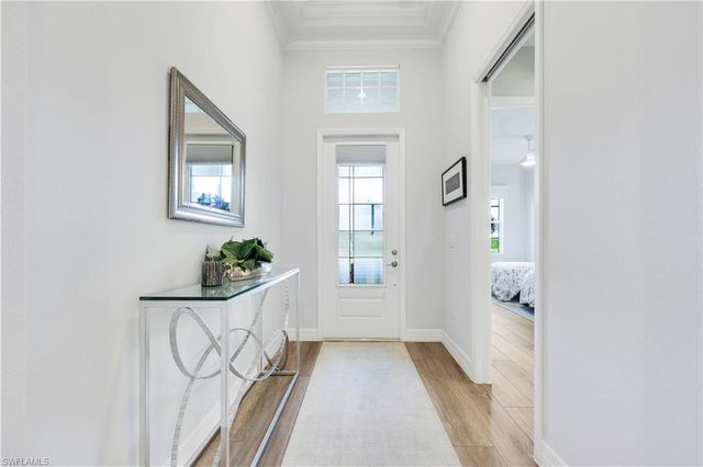 14243 Blue Bay CIR, Estero, FL 33928