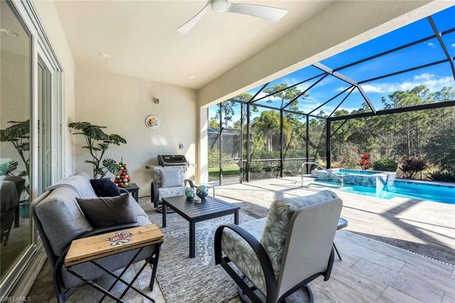 14243 Blue Bay CIR, Estero, FL 33928