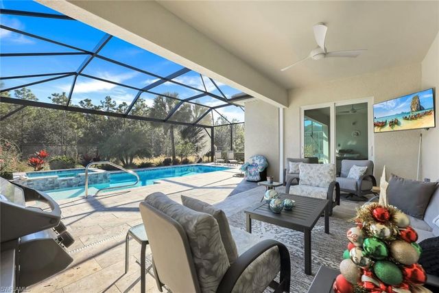 14243 Blue Bay CIR, Estero, FL 33928