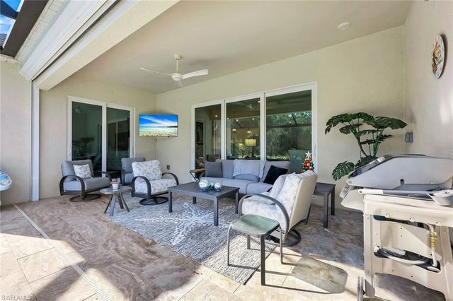 14243 Blue Bay CIR, Estero, FL 33928