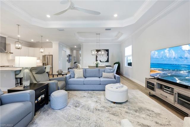 14243 Blue Bay CIR, Estero, FL 33928