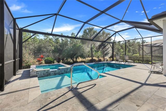 14243 Blue Bay CIR, Estero, FL 33928