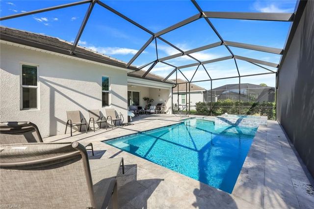 14243 Blue Bay CIR, Estero, FL 33928