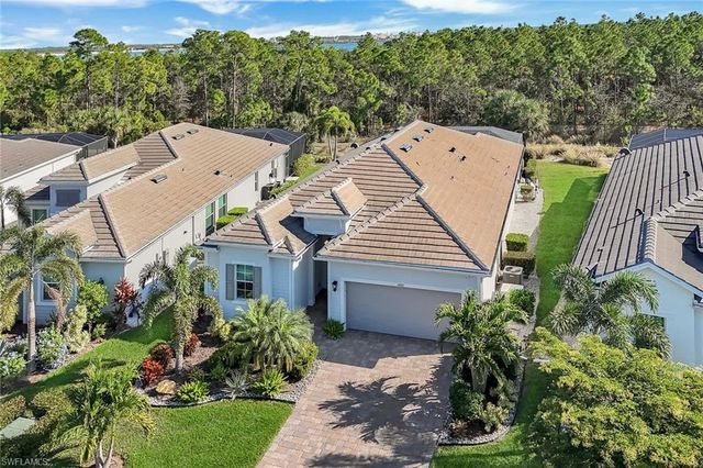 14243 Blue Bay CIR, Estero, FL 33928