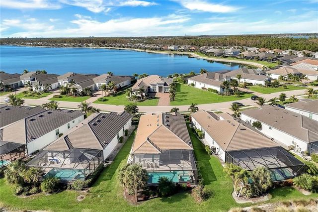 14243 Blue Bay CIR, Estero, FL 33928