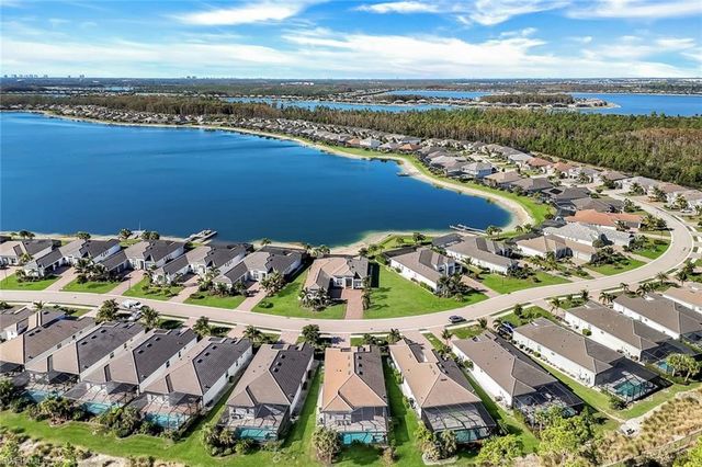 14243 Blue Bay CIR, Estero, FL 33928
