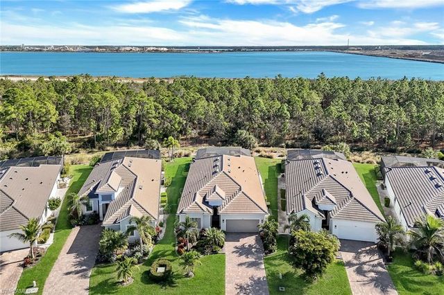 14243 Blue Bay CIR, Estero, FL 33928