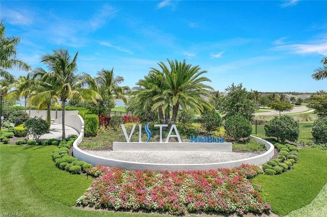 14243 Blue Bay CIR, Estero, FL 33928