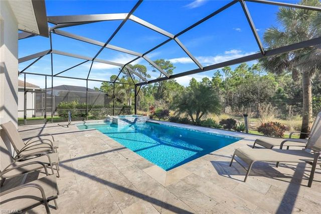 14243 Blue Bay CIR, Estero, FL 33928