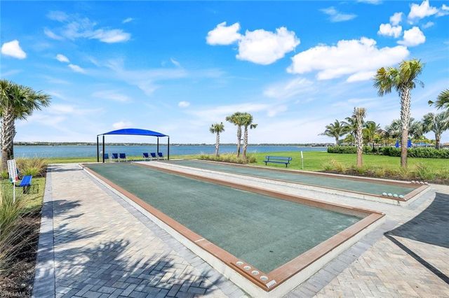 14243 Blue Bay CIR, Estero, FL 33928