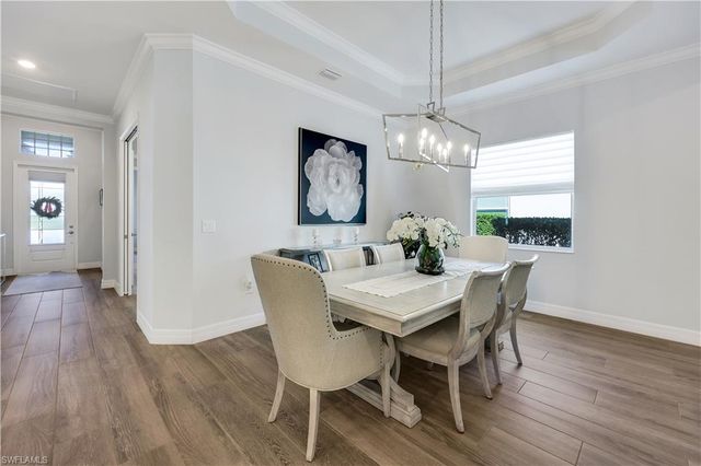 14243 Blue Bay CIR, Estero, FL 33928