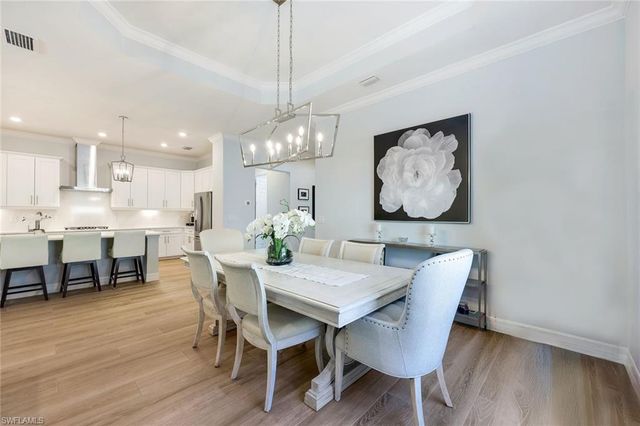 14243 Blue Bay CIR, Estero, FL 33928