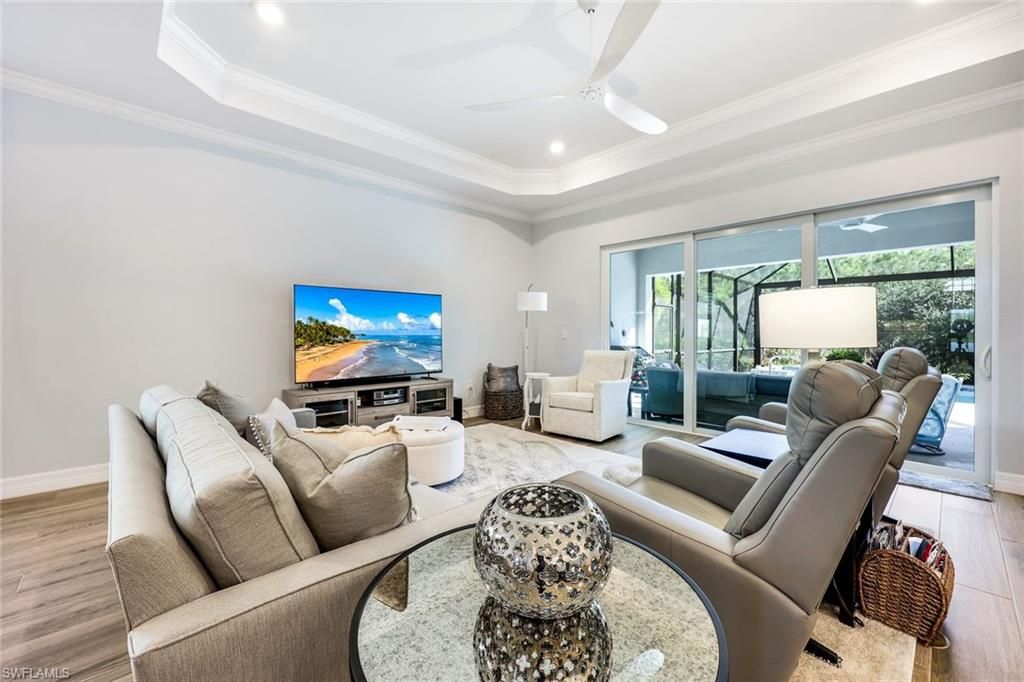 14243 Blue Bay CIR, Estero, FL 33928