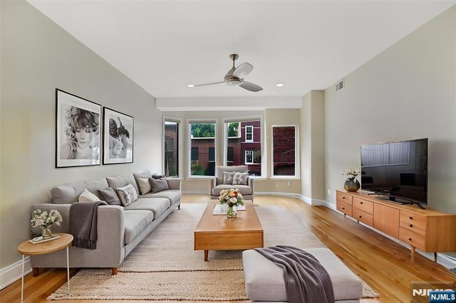 83 Monroe Street 4B, Hoboken, NJ 07030
