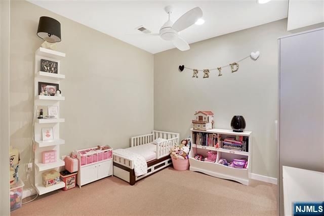 83 Monroe Street 4B, Hoboken, NJ 07030