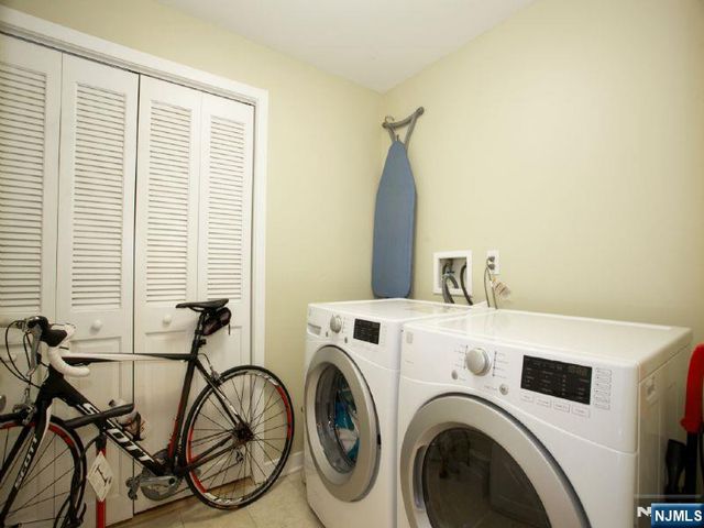 83 Monroe Street 4B, Hoboken, NJ 07030