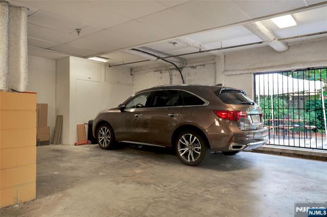 83 Monroe Street 4B, Hoboken, NJ 07030