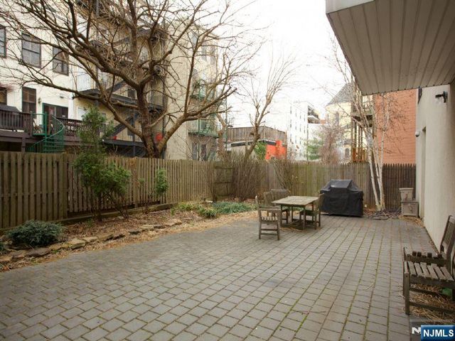 83 Monroe Street 4B, Hoboken, NJ 07030