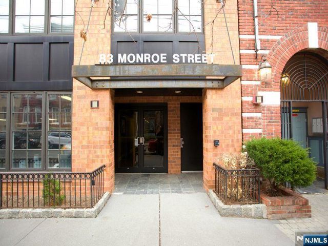 83 Monroe Street 4B, Hoboken, NJ 07030