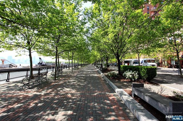 83 Monroe Street 4B, Hoboken, NJ 07030