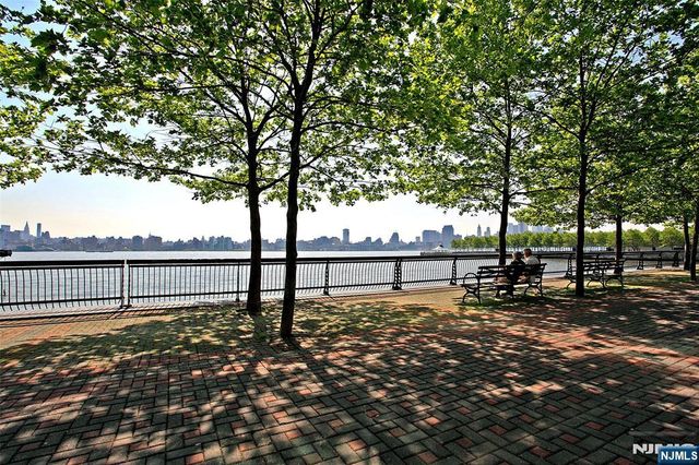 83 Monroe Street 4B, Hoboken, NJ 07030