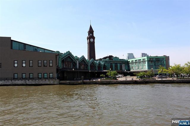 83 Monroe Street 4B, Hoboken, NJ 07030