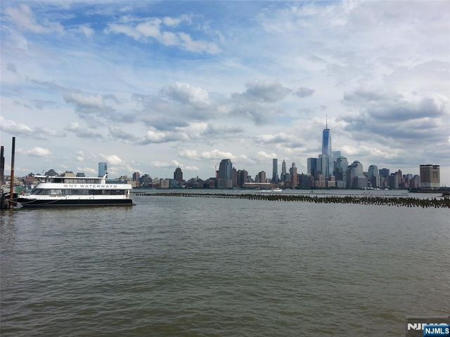 83 Monroe Street 4B, Hoboken, NJ 07030