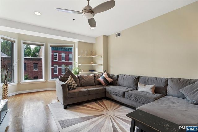 83 Monroe Street 4B, Hoboken, NJ 07030