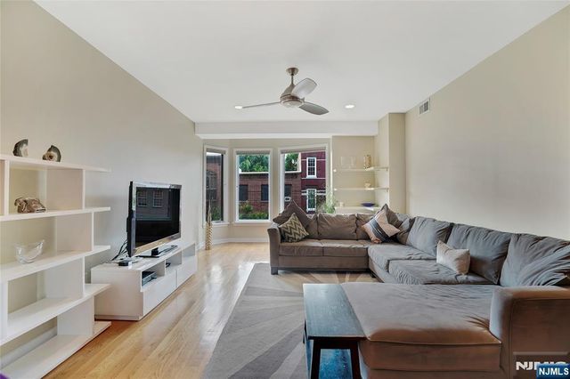83 Monroe Street 4B, Hoboken, NJ 07030
