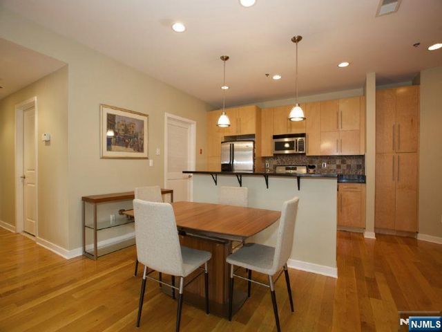 83 Monroe Street 4B, Hoboken, NJ 07030