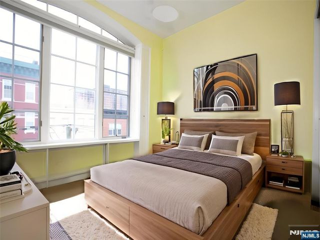 83 Monroe Street 4B, Hoboken, NJ 07030