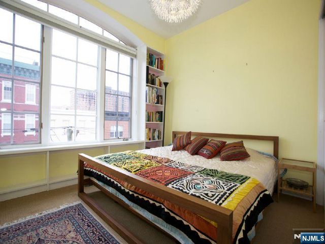 83 Monroe Street 4B, Hoboken, NJ 07030