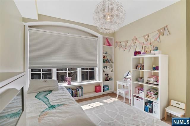 83 Monroe Street 4B, Hoboken, NJ 07030