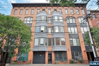 83 Monroe Street 4B, Hoboken, NJ 07030