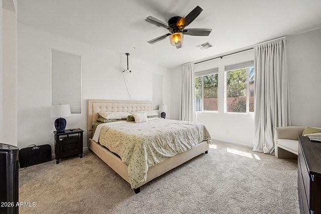1876 S HUISH Drive, Gilbert, AZ 85295