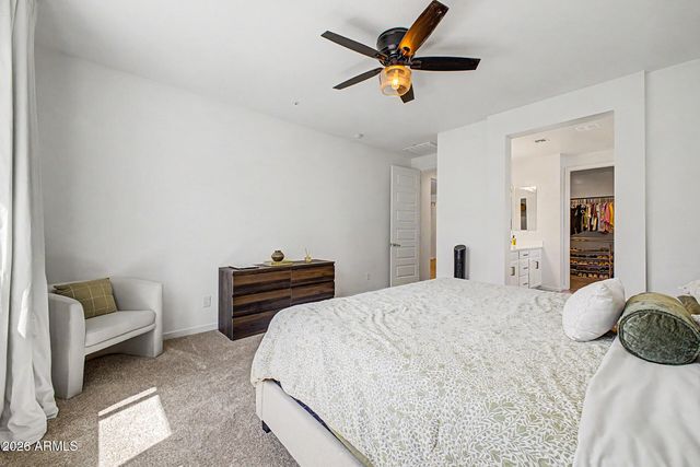 1876 S HUISH Drive, Gilbert, AZ 85295