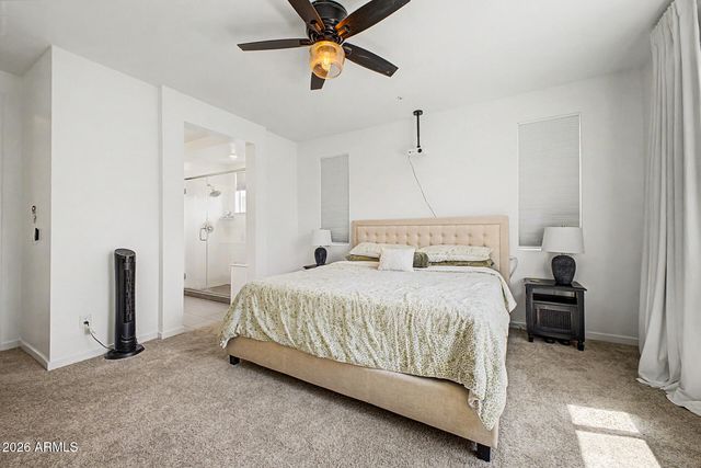 1876 S HUISH Drive, Gilbert, AZ 85295