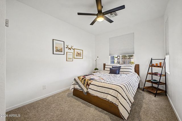 1876 S HUISH Drive, Gilbert, AZ 85295
